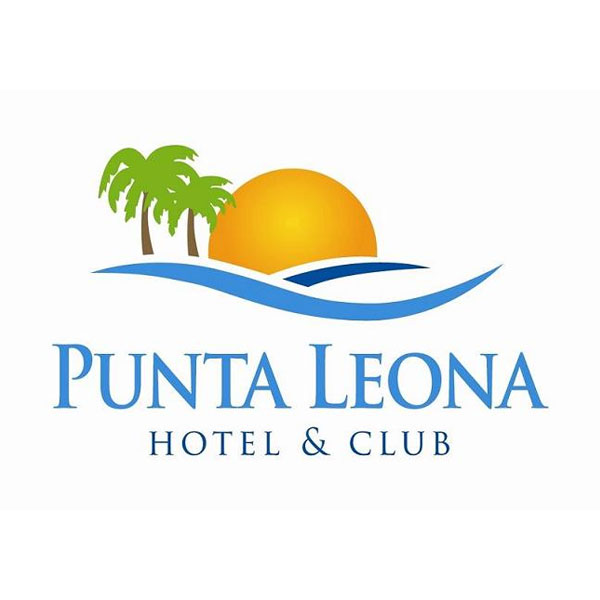 Punta Leona