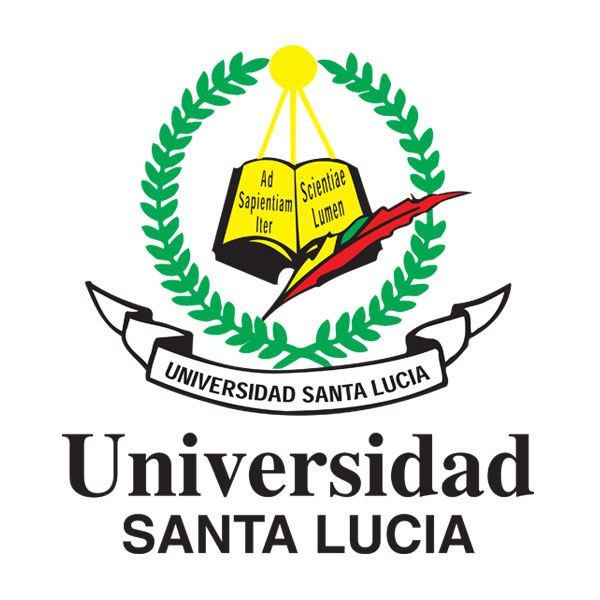 Universidad Santa Lucía