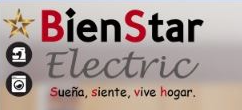 BienStar Electric