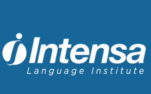 INTENSA, Instituto de Idiomas