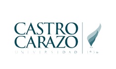 U. Castro Carazo