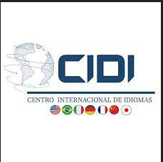 Centro Internacional de Idiomas (CIDI)