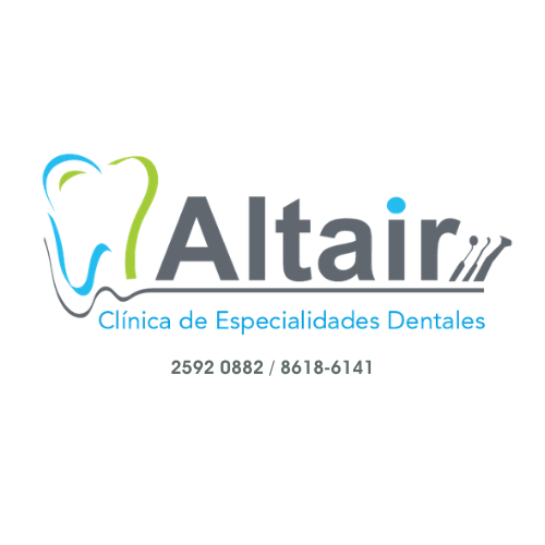 ALTAIR Clínica de Especialidades Odontológicas