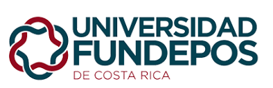 UNIVERSIDAD FUNDEPOS