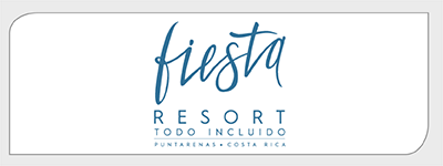 Hotel Fiesta Resort