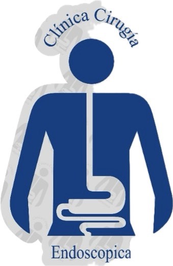 Clínica Cirugía Endoscópica, Dr. Muñoz