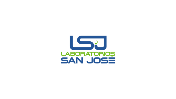 Laboratorio San Jose